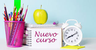 El Instituto Superior de Ciencias Religiosas nos ayuda a saber quiénes somos