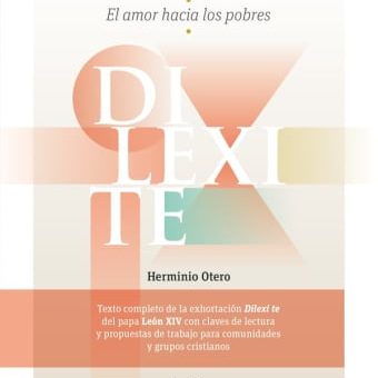 Dilexi Te: "Te he amado"